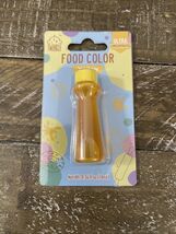 Twinkle Food Coloring Yellow - $7.80