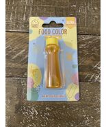 Twinkle Food Coloring Yellow - €6,68 EUR