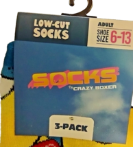 Item image 5