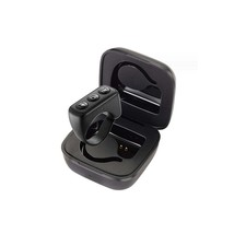 Smart Clicker Ring Multi-Functional Remote Control - $51.85