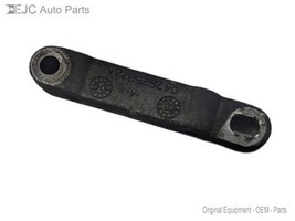 Power Steering Pump Bracket From 2006 Chrysler  Sebring  2.7 04792582AA ... - $19.75