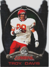 Item image 1 image 1