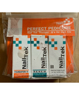 Nail Tek Perfect Pedicure Set - $188.30 MXN