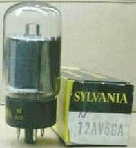 Item image 1 image 1