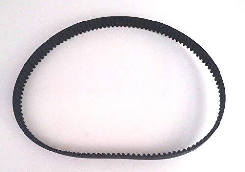 West Coast Resale New Gas Electric Scooter Moped Parts Drive Belt 610-5M-18 Torn