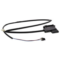 WHIRLPOOL W11513248 WASHING MACHINE LATCH BRAND NEW OEM - €30,95 EUR