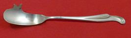 Silver Surf by Stieff Sterling Silver Cheese Knife w/Pick FH AS Custom 5 3/4&quot; - $68.31