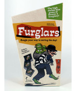   The Furglars Dice Game from Bananagram - Like New - £8.97 GBP