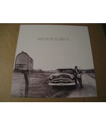 Danny Gatton Poster Flat 88 Elmira St Two 2 Sided - $126.06 CAD