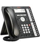 AVAYA 1416 Business Office Digital IP Phone Global w/Stand (700508194) -... - $646.24 MXN