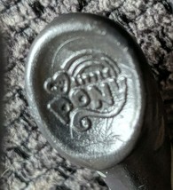 Item image 11