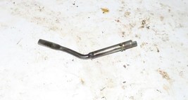 Honda EM 5000SX Generator w GX340 Engine OEM Governor Arm Rod - £3.16 GBP