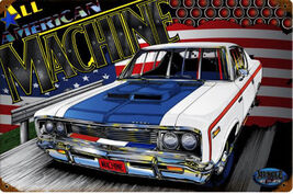 Item image 1 image 1