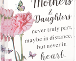 Mom Gifts from Daughter Birthday Gifts for Mom Grateful Gift for Mother ... - $17.71