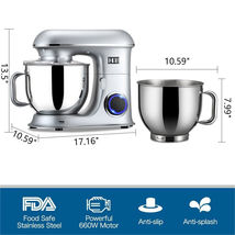 Item image 8