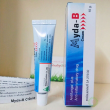 Item image 2