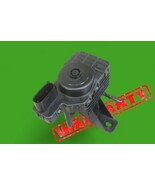 09-2013 bmw 335d x5 e70 3.0l m57 xDrive35d diesel exhaust fluid def pump... - $112.16 CAD