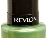 REVLON Colorstay Nail Enamel, Bonsai, 0.4 Fluid Ounce - £3.33 GBP