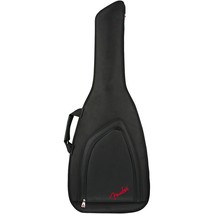 Fender FESS-610 Short Scale Electric Guitar Gig Bag Black - £58.04 GBP