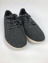 NEW J-Sport by Jambu Men&#39;s Finch Casual Sneaker Dark Grey Sz 8.9 US EUR 42 - £17.55 GBP