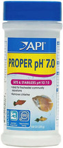 API Proper pH Adjuster: Optimal Aquarium pH Stabilizer & Neutralizer - $15.79+