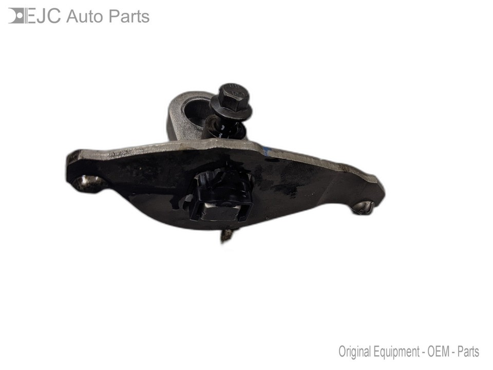 Exhaust Rocker Arm Assembly 03-04 Ford F-250 Super Duty 6.0 3C3E6564AB D... - $24.70