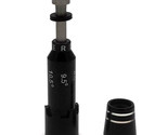 Tip .335 Shaft Adapter Sleeve For Cobra Amp Cell Driver Adjustable Loft ... - £16.41 GBP