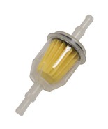 Fuel Filter John Deere AM1163041 Fuel Filter - $14.79