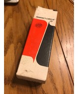 Perfect Circle 211-2501 Engine Parts USA Ships N 24h - $226.38 CAD