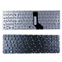 Us English Laptop Keyboard For Acer Aspire N15Q1 N15Q2 N17Q1 N17Q2 N17Q3... - £25.17 GBP