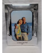 A Midsummer Nights Dream 2003 High School Prom Photo Frame 5&quot; X 7&quot; - $20.53 CAD