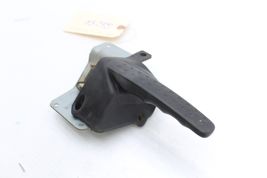 2013 FREIGHTLINER CASCADIA 125 RH RIGHT PASSENGER INTERIOR DOOR HANDLE Q6254 image 4