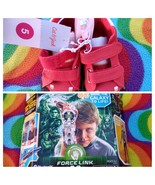 Kids day gift basket  " shoes and toys " - $24.96