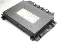 2000-2006 MERCEDES W215 CL500 W220 S500 PARKTRONIC PARKING ASSIST MODULE P7309 image 6