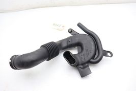 04-09 TOYOTA PRIUS AIR INTAKE PIPE DUCT HOSE E1396 image 3