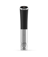Instant Pot Accu Slim Sous Vide Immersion Circulator Digital Slow Cooker - $54.99