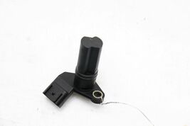 FORD F-350 5R110W SPEED SENSOR 4C2P-7M101-AB E1662 image 8
