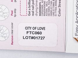Item image 5