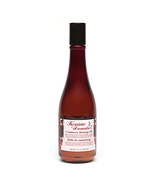 Keyano Aromatics Champagne  Rose Massage Oil 12 oz. - £21.58 GBP