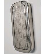 Vintage Rolls Razor Set The Whetter  Made in England - $34.65