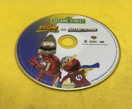 Item image 3