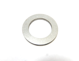 OEM Simplicity 2172589SM Thrust Washer for Simplicity Garden Tractors - £4.71 GBP