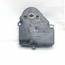 Dorman 604-118 Bonneville LeSabre HVAC Air Inlet Temperature Blend Door ... - $66.57