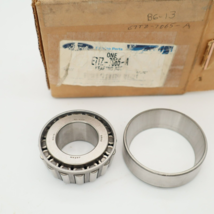 OEM Ford Manual Trans Counter Shaft Bearing E7TZ-7065-A Ford ZF5 ZF6 198... - $16.49