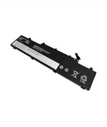 Total Micro Tech 5B10X02606-TM TOTAL MICRO BATTERY, LENOVO THINKPAD E14 ... - $2,898.92 MXN