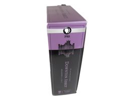 Item image 4