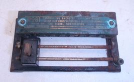 Item image 5
