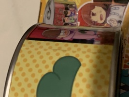 Item image 7