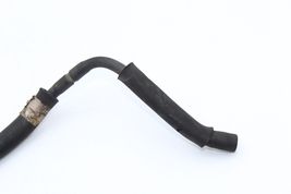 04.5-05 CHEVROLET SILVERADO 2500HD 6.6L VACUUM PIPE HOSE Q2327 image 6