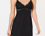 Inc International Concepts Lace &amp; Chiffon Nightgown Lingerie Dress Size ... - $18.74